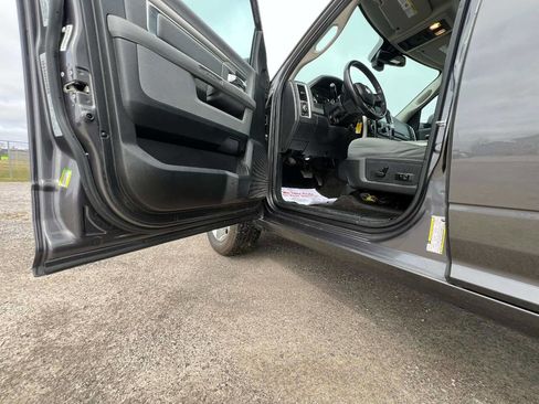 Used 2017 RAM 1500 Big Horn image 11