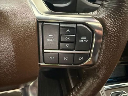 Used 2023 Ford Expedition King Ranch image 20