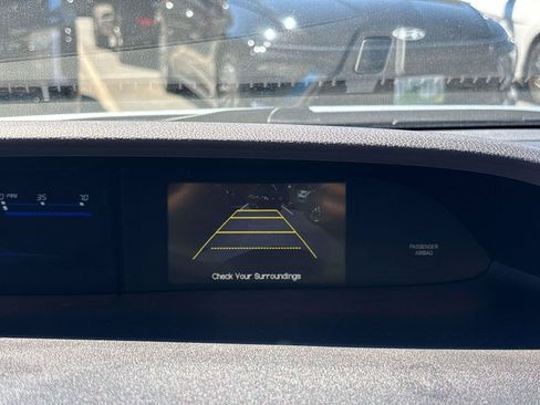 Used 2014 Honda Civic LX image 22