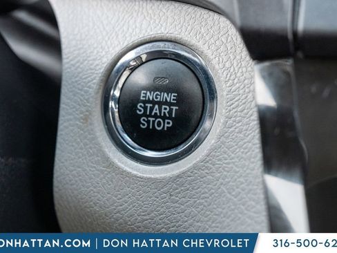 Used 2015 Toyota Sienna XLE w/ XLE Navigation Package image 12