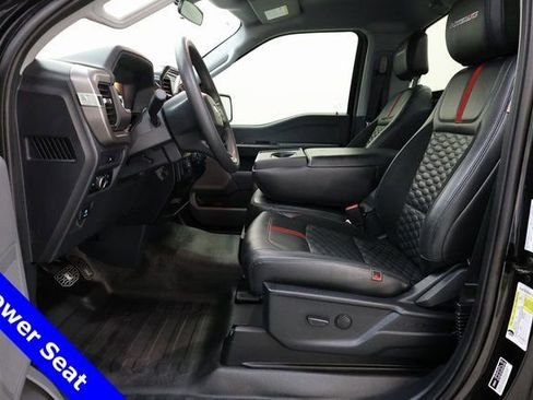 Used 2025 Ford F150 XL image 30