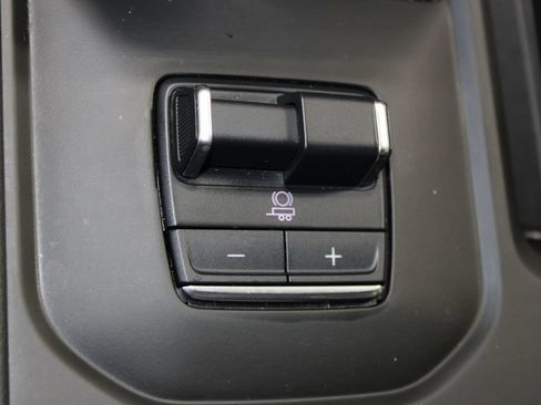 Used 2024 GMC Sierra 1500 Denali AWD/4WD image 55