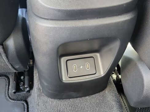 Certified 2025 Hyundai Elantra Hybrid FWD image 22