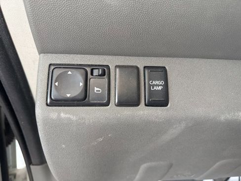 Used 2019 Nissan Frontier Desert Runner image 12
