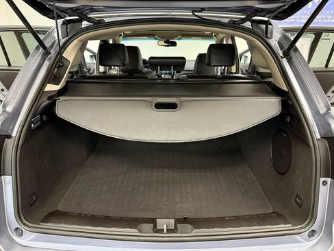 Used 2015 Acura RDX AWD w/ Technology Package image 11