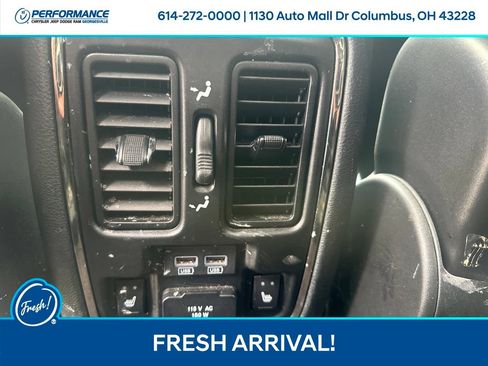 Used 2018 Dodge Durango GT w/ Premium Group AWD/4WD image 25
