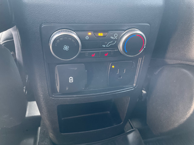 Used 2021 Ford Explorer ST w/ Equipment Group 401A AWD/4WD image 22