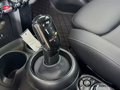 Used 2024 MINI Cooper S FWD image 17