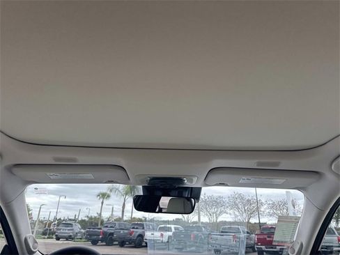 New 2026 Toyota Crown Limited image 15