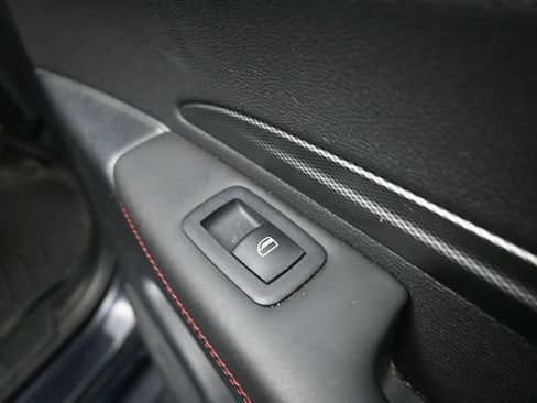 Used 2024 Dodge Durango R/T AWD/4WD image 50