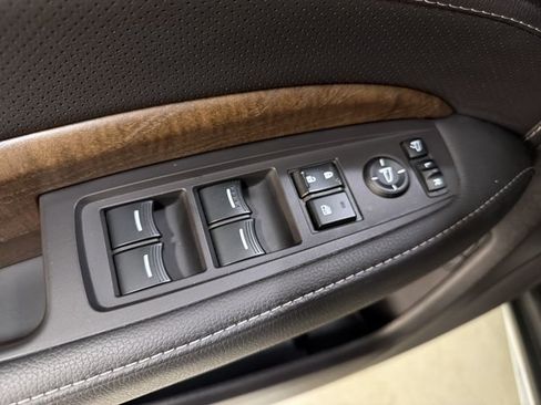 Used 2020 Acura MDX w/ Technology Package AWD/4WD image 19