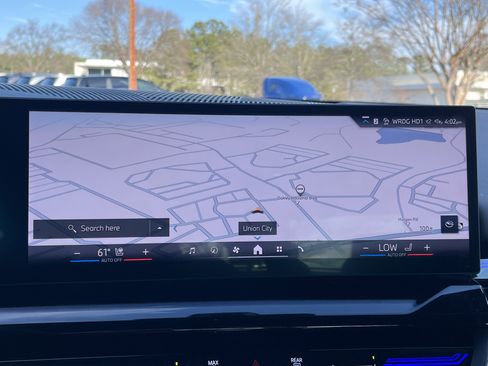 Used 2025 BMW 530i 530i image 5