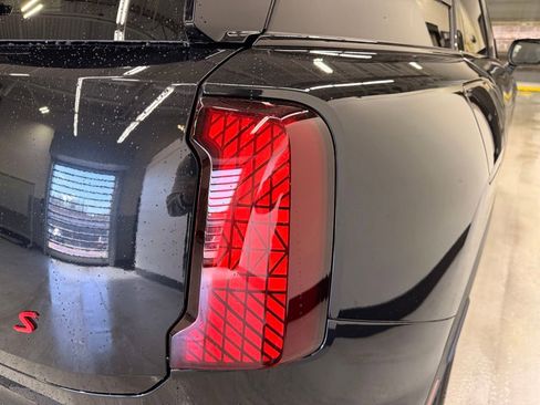 New 2027 MINI Cooper Countryman S AWD/4WD image 5