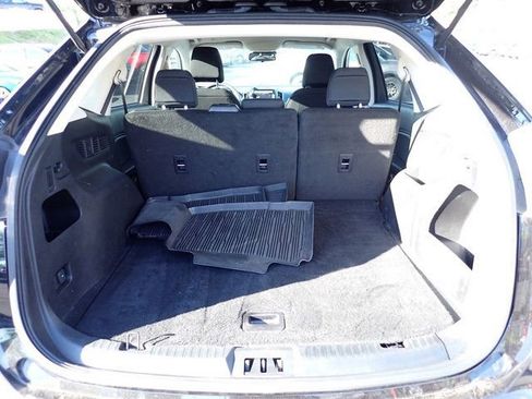 Used 2024 Ford Edge SE AWD/4WD image 7