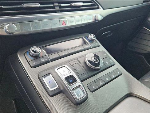 Used 2020 Hyundai Palisade Limited image 12