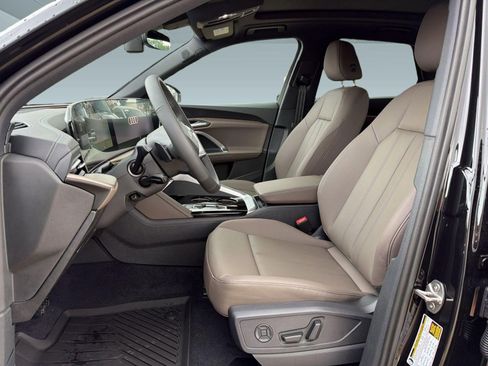 New 2026 Audi Q5 Premium Plus AWD/4WD image 5