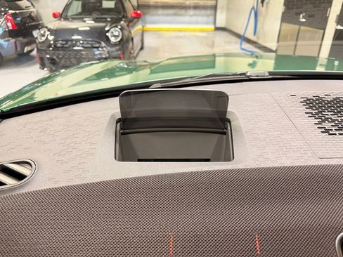 Used 2026 MINI Cooper Countryman S image 15