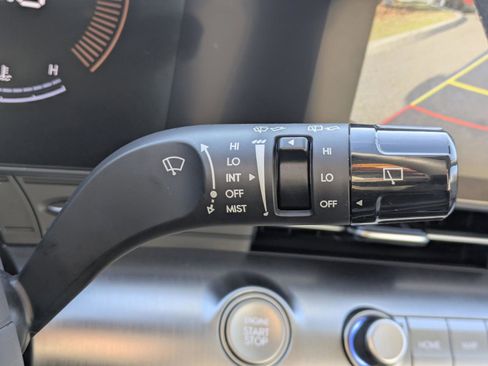 New 2026 Hyundai Kona SE FWD image 32