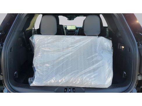 New 2026 Ford Explorer ST w/ Sun And Sound Package image 44