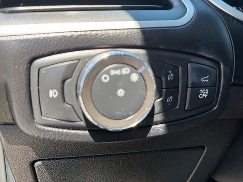 Used 2020 Ford Edge SEL w/ Convenience Package AWD/4WD image 20