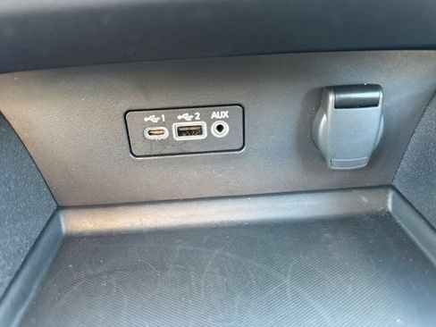 Used 2025 Nissan Altima 2.5 S FWD image 22