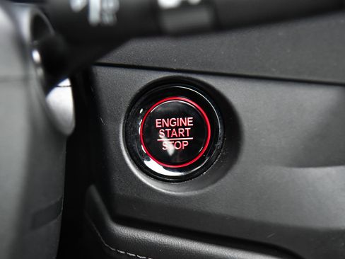 Used 2025 Honda Accord SE image 27