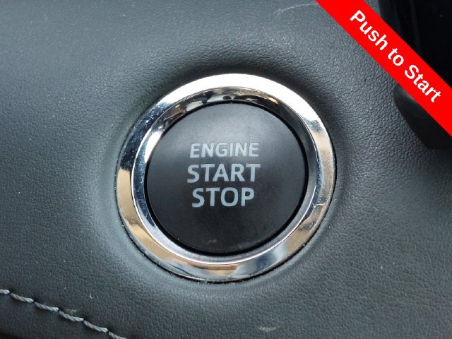Used 2023 Toyota Highlander L FWD image 24