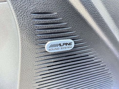 Used 2019 Dodge Challenger R/T Scat Pack image 14