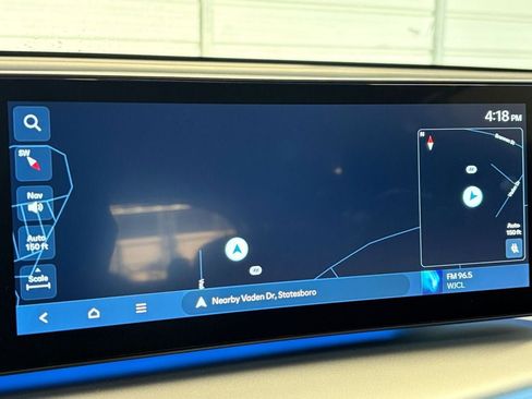 New 2026 Hyundai Ioniq 9 Limited w/ Tow & Go Package image 22