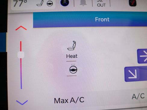 New 2026 Jeep Grand Cherokee L Limited w/ Limited Altitude Package image 20