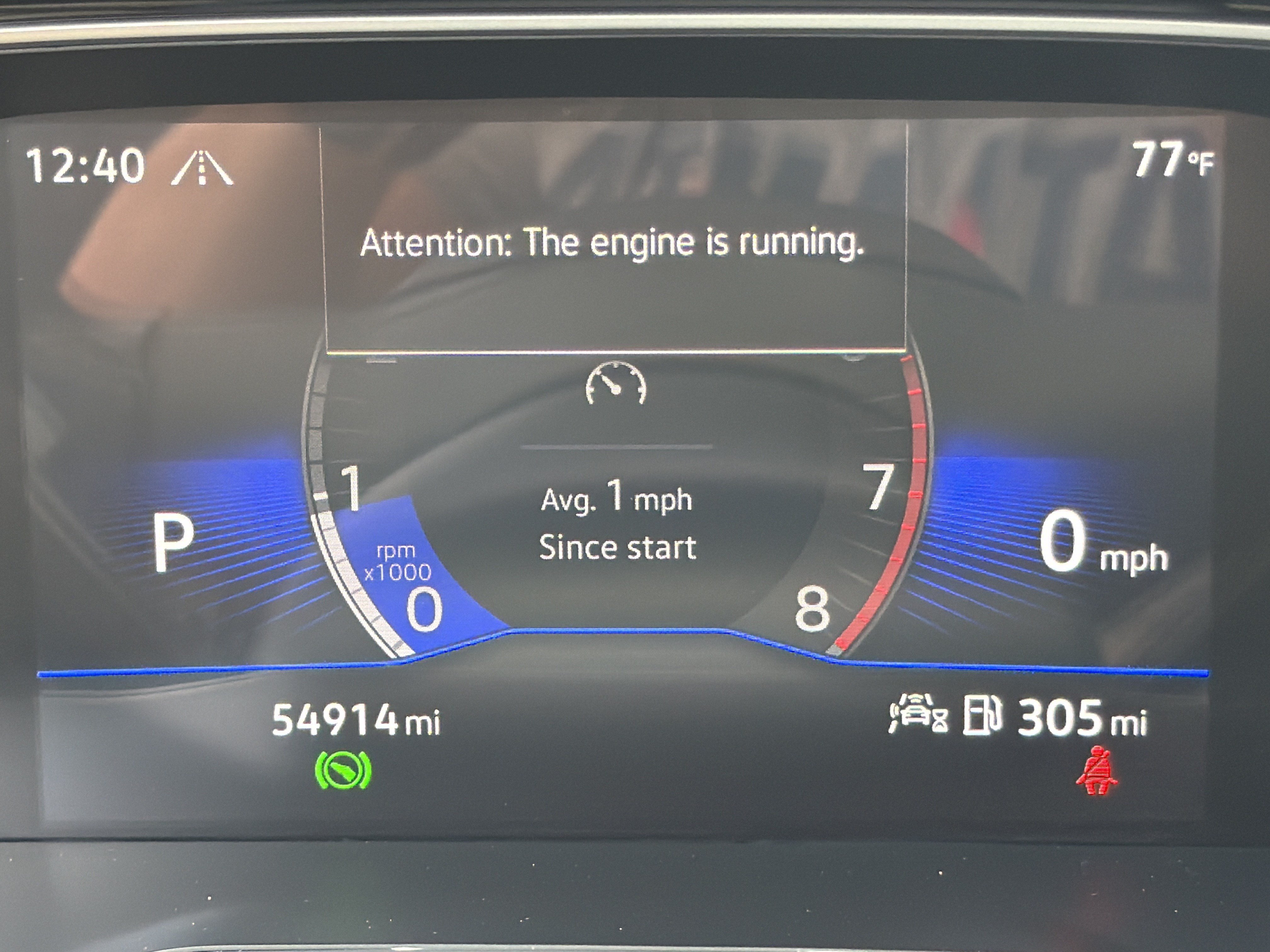 Used 2024 Volkswagen Jetta SE FWD image 27
