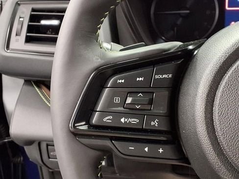 New 2026 Subaru Ascent Bronze Edition w/ Popular Package #2 image 34