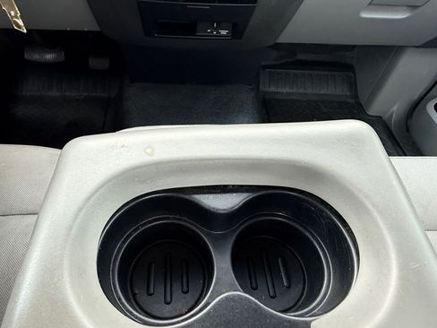 Used 2004 Ford F150 XL RWD image 19