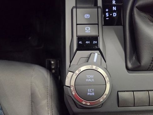 New 2026 Toyota Tacoma SR5 image 67