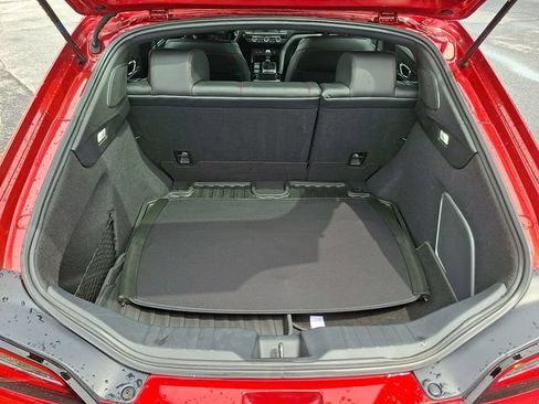 Used 2024 Acura Integra Type S FWD image 29