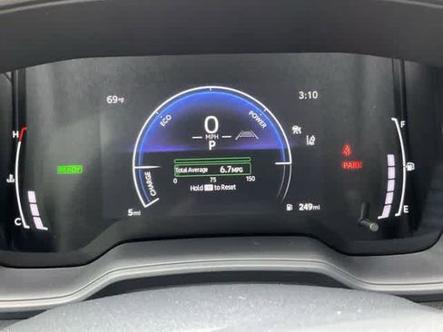 Used 2026 Toyota Corolla LE image 26