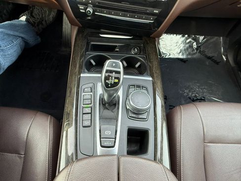 Used 2018 BMW X5 xDrive35i image 18