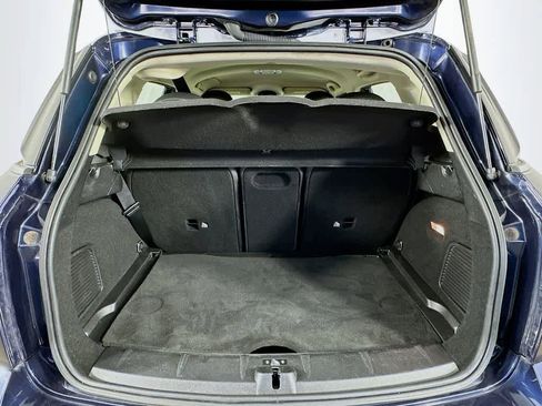 Used 2013 MINI Cooper Countryman image 20