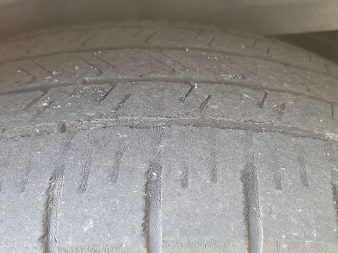 Used 2014 Lincoln Navigator 2WD image 15