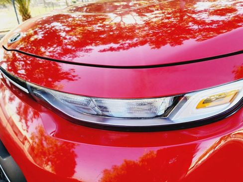 Used 2021 Kia Soul S image 8