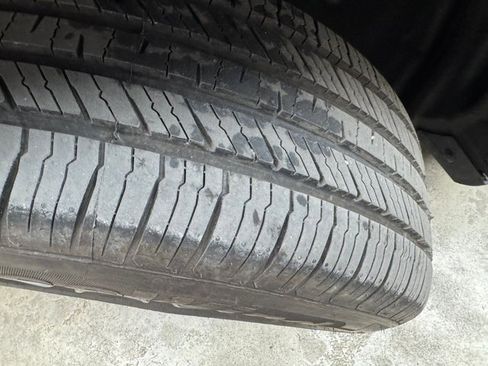 Certified 2025 Ford Maverick XLT w/ Equipment Group 301A image 29