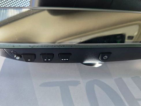 Used 2021 Acura RDX w/ Technology Package image 40