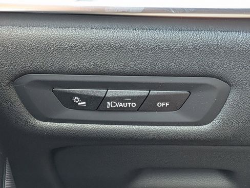 New 2026 BMW X6 xDrive40i image 18