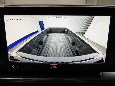 Used 2024 GMC Sierra 2500 SLT w/ SLT Premium Package image 22