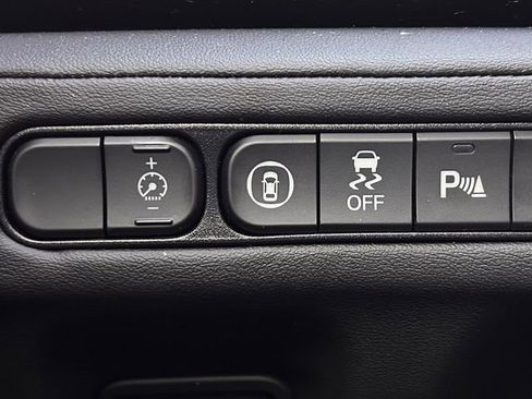 Certified 2024 Acura MDX Technology image 24