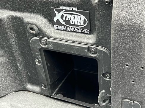 Used 2023 Ford Maverick XLT w/ Equipment Group 300A Standard image 15