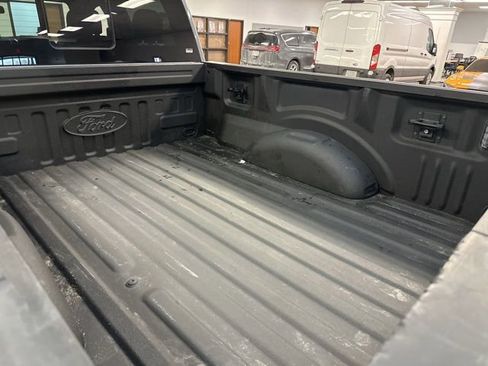 Used 2020 Ford F150 XLT w/ Equipment Group 302A Luxury image 17