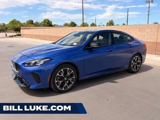Used 2026 BMW 228i xDrive AWD/4WD video 1