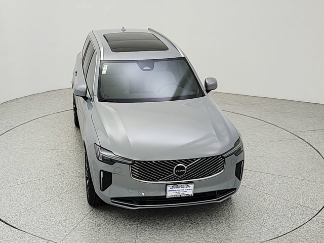 New 2027 Volvo XC60 B5 Core AWD/4WD image 14