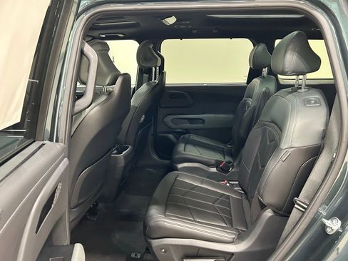 New 2027 Kia Telluride SX X-Line image 30